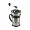 Peugeot Paris Press Coffee Mill And French Press 15cm 2 Peugeot Paris Press Coffee Mill And French Press 15cm