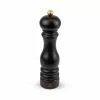 Peugeot Paris Chocolate Pepper Mill 22cm 2 Peugeot Paris Chocolate Pepper Mill 22cm