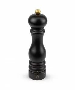 Peugeot Paris Chocolate Pepper Mill 22cm