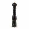Peugeot Paris Chocolate Pepper Mill 40cm Cookware