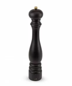 Peugeot Paris Chocolate Pepper Mill 40cm Cookware