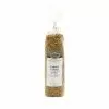 Casale Le Marmore Pearled Farro 400g Ingredients 1 Casale Le Marmore Pearled Farro 400g Ingredients