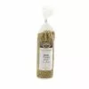 Casale Le Marmore Umbrian Pearled Barley 400g Ingredients