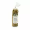 Casale Le Marmore Spelt Soup Mix 400g Ingredients 1 Casale Le Marmore Spelt Soup Mix 400g Ingredients