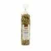Casale Le Marmore Italian Cicerchie 400g Ingredients