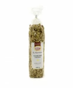 Casale Le Marmore Italian Cicerchie 400g Ingredients