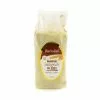 Bartolini Chickpea Flour 500g 1 Bartolini Chickpea Flour 500g