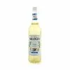 Monin Sugar Free Vanilla Syrup 1 Litre Ingredients