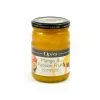 Opies Ingredients Mango & Passion Fruit Compote 360g 2 Opies Ingredients Mango & Passion Fruit Compote 360g