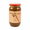 Chimbote Dulce De Leche 980g