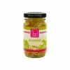 Thai Taste Sliced Lemongrass 114g Ingredients