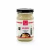 Thai Taste Ingredients Galangal 114g