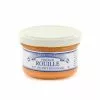 Marine Gourmet Rouille 90g 1 Marine Gourmet Rouille 90g