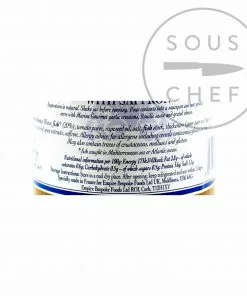 Marine Gourmet Fish Soup With Saffron 715ml 5 Marine Gourmet Fish Soup With Saffron 715ml