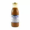 Marine Gourmet Fish Soup With Saffron 715ml