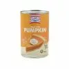 America’s Finest Ingredients Pumpkin Puree 425g 1 America’s Finest Ingredients Pumpkin Puree 425g