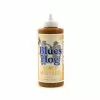 Blues Hog 'Honey Mustard' BBQ Sauce 595g Ingredients 1 Blues Hog 'Honey Mustard' BBQ Sauce 595g Ingredients