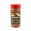 Ingredients Plowboys BBQ 'Yardbird' Rub 397g