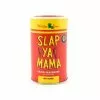 Slap Ya Mama 'Hot' Cajun Seasoning 226g Ingredients