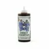 Ingredients Blues Hog Smokey Mountain BBQ Sauce 680g 1 Ingredients Blues Hog Smokey Mountain BBQ Sauce 680g