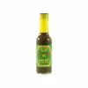 Slap Ya Mama Green Pepper Sauce - 148ml (5 Oz) 2 Slap Ya Mama Green Pepper Sauce - 148ml (5 Oz)