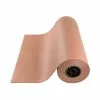 BBQ Gourmet Peach/Butchers Paper Roll 75cm X 50m Cookware 1 BBQ Gourmet Peach/Butchers Paper Roll 75cm X 50m Cookware