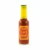 Ingredients Slap Ya Mama Cajun Hot Sauce 148ml