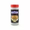 Sucklebusters Espresso BBQ Rub 340g 1 Sucklebusters Espresso BBQ Rub 340g