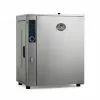 Bradley Smoker Cookware Bradley Digital Automatic P10 5 Rack Smoker
