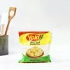Yoki Sweet Manioc Starch 500g Ingredients 2 Yoki Sweet Manioc Starch 500g Ingredients