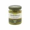 Belazu Chermoula 130g Ingredients