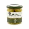 Belazu Beldi Preserved Lemons 350g Ingredients 1 Belazu Beldi Preserved Lemons 350g Ingredients