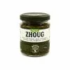 Belazu Zhoug 130g Ingredients 2 Belazu Zhoug 130g Ingredients