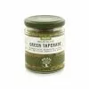 Belazu Green Tapenade 160g