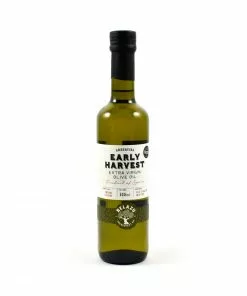 Belazu Early Harvest Extra Virgin Olive Oil 500ml