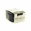 Belazu Balsamic Pearls 55g 1 Belazu Balsamic Pearls 55g