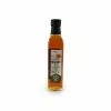 Belazu Reserva Sherry Vinegar 250ml Ingredients