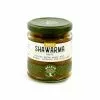 Belazu Shawarma Paste 130g Ingredients 1 Belazu Shawarma Paste 130g Ingredients
