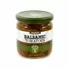 Belazu Balsamic Tomatoes 330g