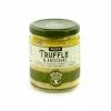 Belazu Truffle And Artichoke Pesto 165g