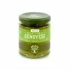 Belazu Traditional Genovese Basil Pesto 165g 1 Belazu Traditional Genovese Basil Pesto 165g