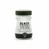 Ingredients Belazu Black Tahini 250g