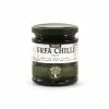 Belazu Urfa Chilli Paste 170g 1 Belazu Urfa Chilli Paste 170g