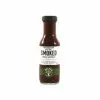 Ingredients Belazu Smoked Chilli Ketchup 300g 1 Ingredients Belazu Smoked Chilli Ketchup 300g