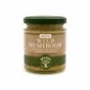 Ingredients Belazu Wild Mushroom Pesto 170g