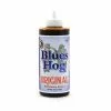 Ingredients Blues Hog Original BBQ Sauce 709g 1 Ingredients Blues Hog Original BBQ Sauce 709g