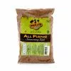 Radlein Mills Portland Jamaican All Purpose Seasoning 320g Ingredients