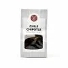 Cool Chile Co Dried Chipotle Chillies 40g