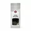 Cool Chile Co Mulato Chilli 50g Ingredients 1 Cool Chile Co Mulato Chilli 50g Ingredients