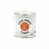 Cool Chile Co Ancho Flakes 40g